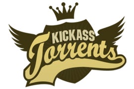 Justice Department Nabs Alleged Owner of File-Sharing Site KickassTorrents