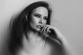 How Virtual Reality Is Working to Fix Its Puking Problem (Guest Blog)