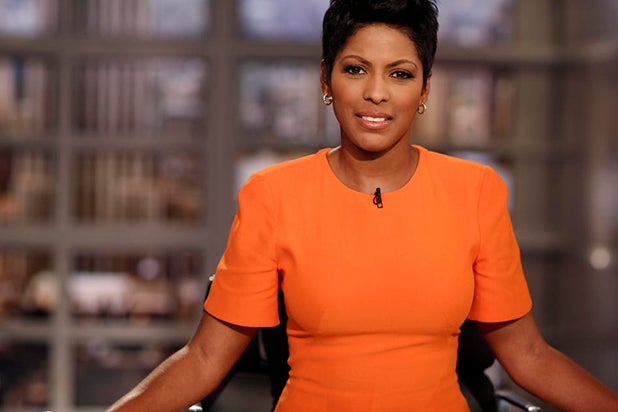 MSNBC Live MSNBC Live