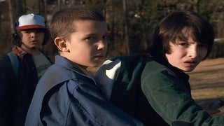 ‘Stranger Things:’ A Major Character Was Originally Set to Die in Season 1