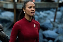 ‘Star Trek Beyond’ Banks $22.5 Million at Friday Box Office