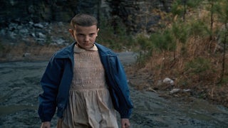 Netflix Offers Users Ability to Download Content to Watch on the Go