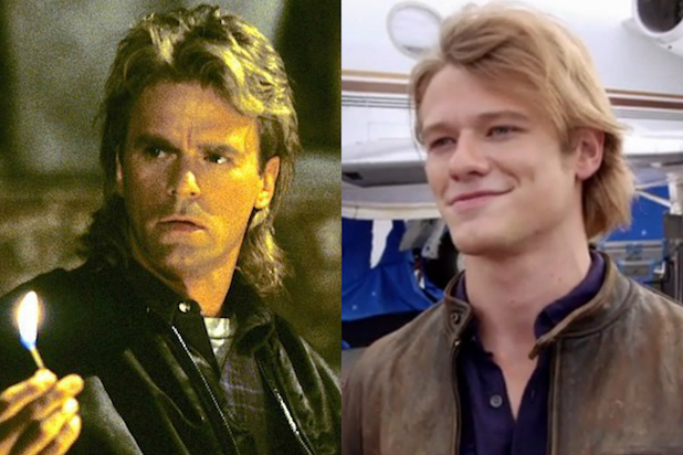 https://www.thewrap.com/wp-content/uploads/2016/07/MacGyver-Split.jpg