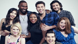 Ratings: ‘MADtv’ Reboot Debut Can’t Keep CW Out of Basement