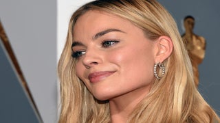 Margot Robbie to Host ‘SNL’ Season Premiere