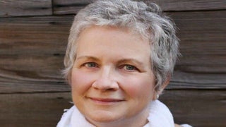 Marion Edwards to Resign as 20th Century Fox TV Distribution International President