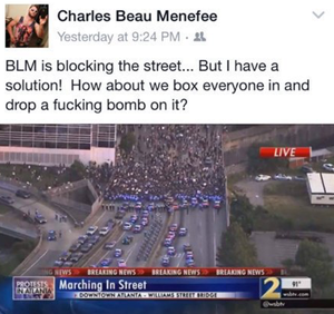 Menefee 1