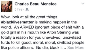 Menefee 2