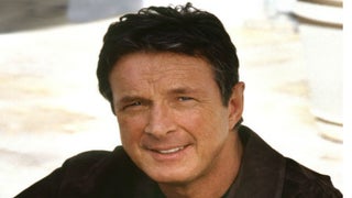Recently Discovered Michael Crichton Novel Coming in 2017