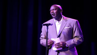 Michael Jordan Breaks Silence on Police Brutality, ‘Cowardly’ Retalliation