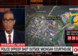 Michigan Shooting