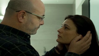 ‘Nightlife’ Karlovy Vary Review: Lawyer’s Life and Reputation Hang in the Balance in Slovenian Thriller