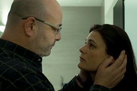 ‘Nightlife’ Karlovy Vary Review: Lawyer’s Life and Reputation Hang in the Balance in Slovenian Thriller