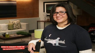‘Fresh Off the Boat’ Creator Nahnatchka Khan Signs 20th Century Fox TV Pod Deal
