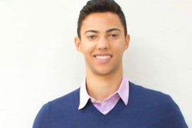 UC Berkeley Student Still Missing After Deadly Nice Attack