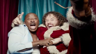 First ‘Office Christmas Party’ Trailer Is Here – And It Looks Like a Crazy Good Time (Video)
