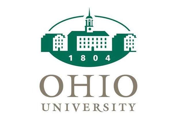 Ohio University Ohio University