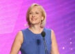 Paula Kerger TCA