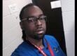 Philando Castile