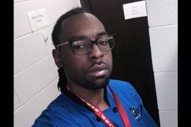 Hollywood Reacts to Philando Castile Shooting: ‘Another Day, Another Hashtag’