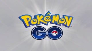 ‘Pokemon Go’ Sparks Class-Action Lawsuit Over Privacy Concerns