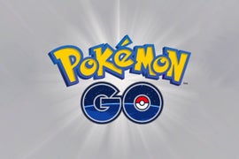 ‘Pokemon Go’ Sparks Class-Action Lawsuit Over Privacy Concerns