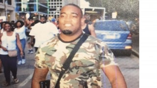 Dallas Police Release Armed Protestor, Misidentified as Suspect in Sniper Attack