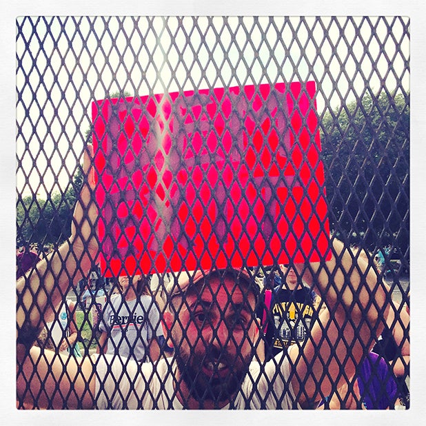 Democratic National Convention Democratic National Convention