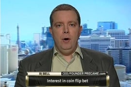 Peter Thiel’s Lawyer Is Now Going After Gawker’s Deadspin