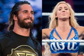 33 WWE Superstars You’ll Now Only See on ‘Monday Night Raw’ (Photos)