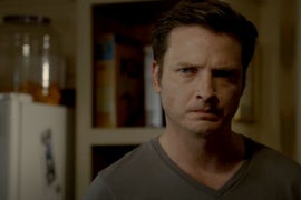 ‘Rectify’ Season 4 Trailer: Here’s Your First Look at How It All Ends (Video)
