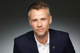 Nat Geo Sets New ‘Explorer’ Creative and Correspondent Teams (Exclusive)