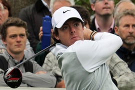 Why Are So Many Golfers Dropping Out of the Rio Olympics?