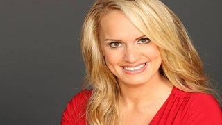 Fox News and Scottie Nell Hughes Settle in Retaliation Lawsuit