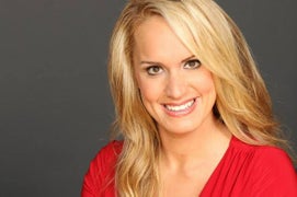 Fox News and Scottie Nell Hughes Settle in Retaliation Lawsuit