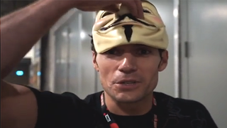 Comic-Con 2016: Henry Cavill Fools Will Smith and ‘Superman’ Fans (Video)