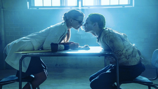 ‘Suicide Squad’ on Fast Track to Decimate August Record With $145 Million