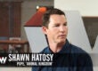 Shawn Hatosy Animal Kingdom