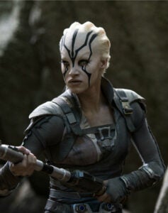 Star-Trek-Beyond_alien