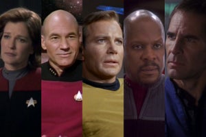 star-trek-characters ranked