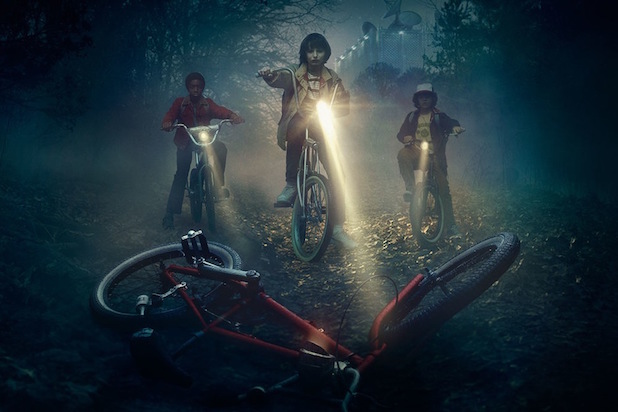 https://www.thewrap.com/wp-content/uploads/2016/07/Stranger-Things-Season-1-fan-theories.jpeg https://www.thewrap.com/wp-content/uploads/2016/07/Stranger-Things-Season-1-fan-theories.jpeg