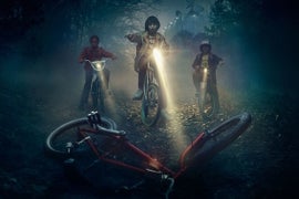 11 ‘Stranger Things’ Fan Theories About Season 2