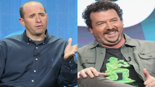 TBS Greenlights Greg Garcia, Danny McBride-Produced Comedies