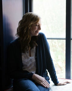 Tallulah_Janney.jpg