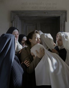 The-Innocents_vert