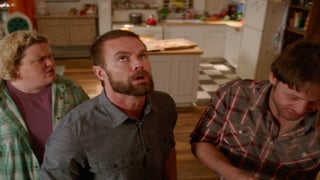 ‘Mindy Project’ EP Knows Why You Aren’t Rooting for Jody to Get the Girl