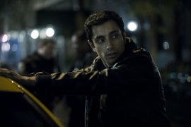 ‘The Night Of’: What the Big Yellow Taxi Means in an Age of Uber