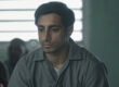 The Night of riz ahmed HBO