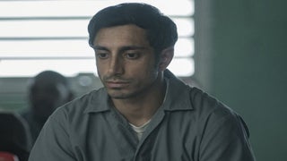‘The Night Of’ Premiere Previewed by Record 1.5 Million Viewers (Exclusive)
