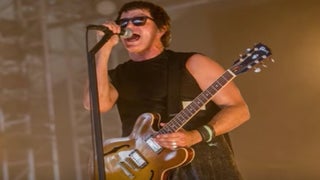7 Great Third Eye Blind Songs If You Just Give Them a Chance (Video)